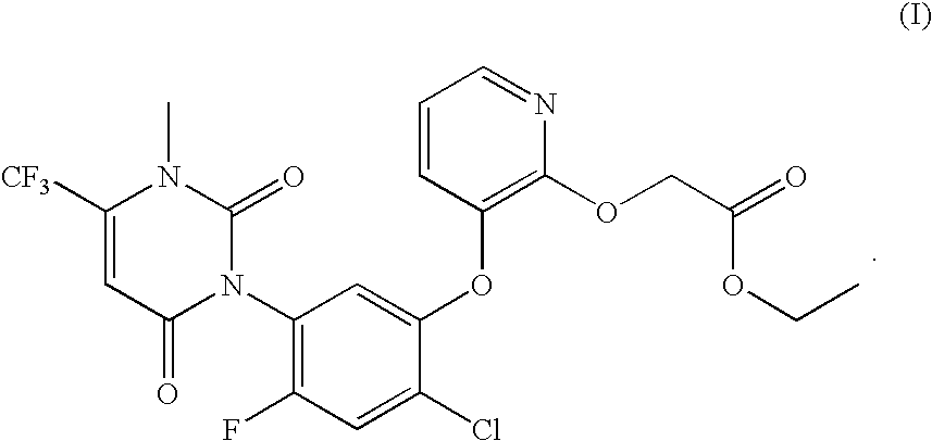 Pickering emulsion formulations