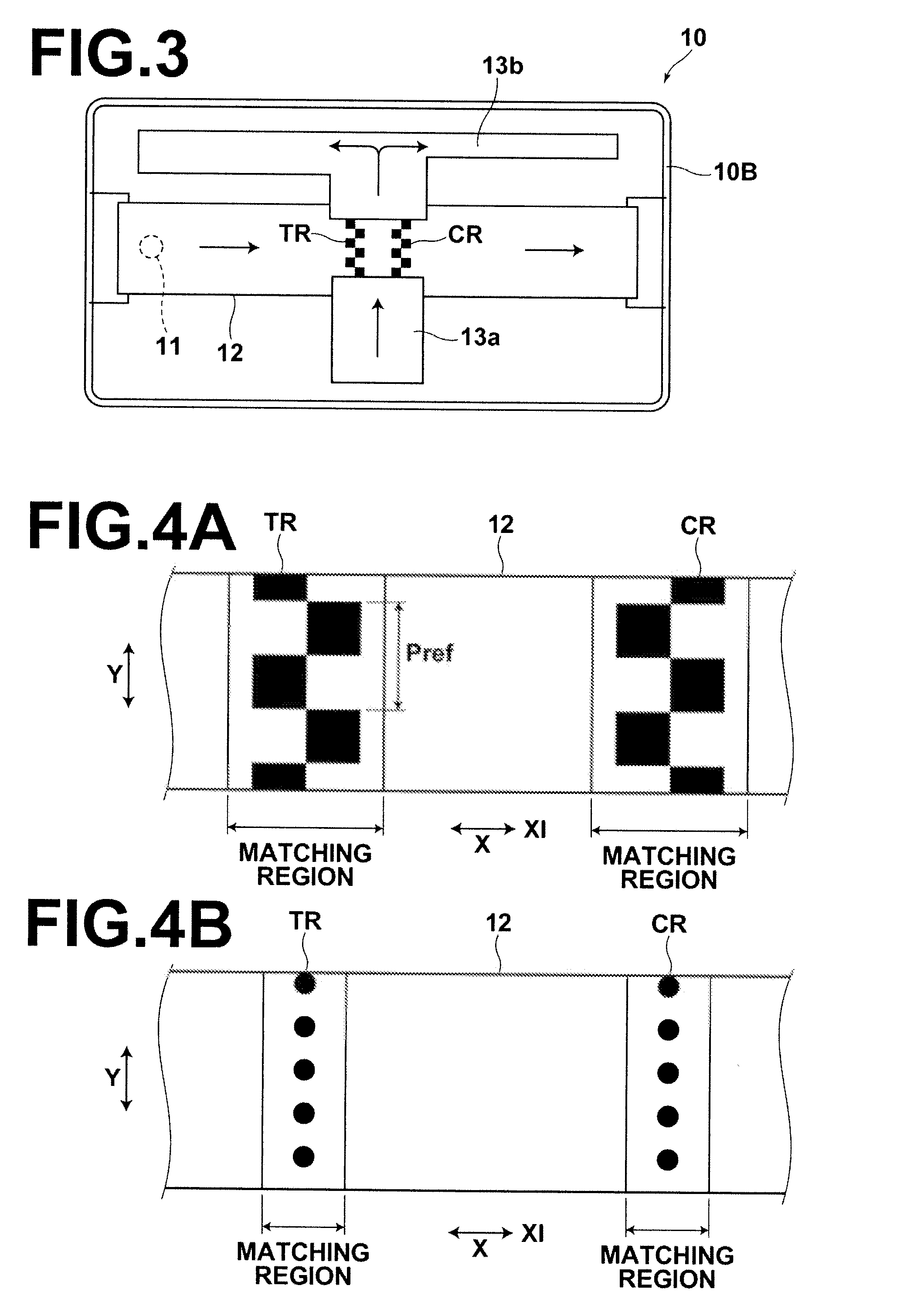 Analysis apparatus and method