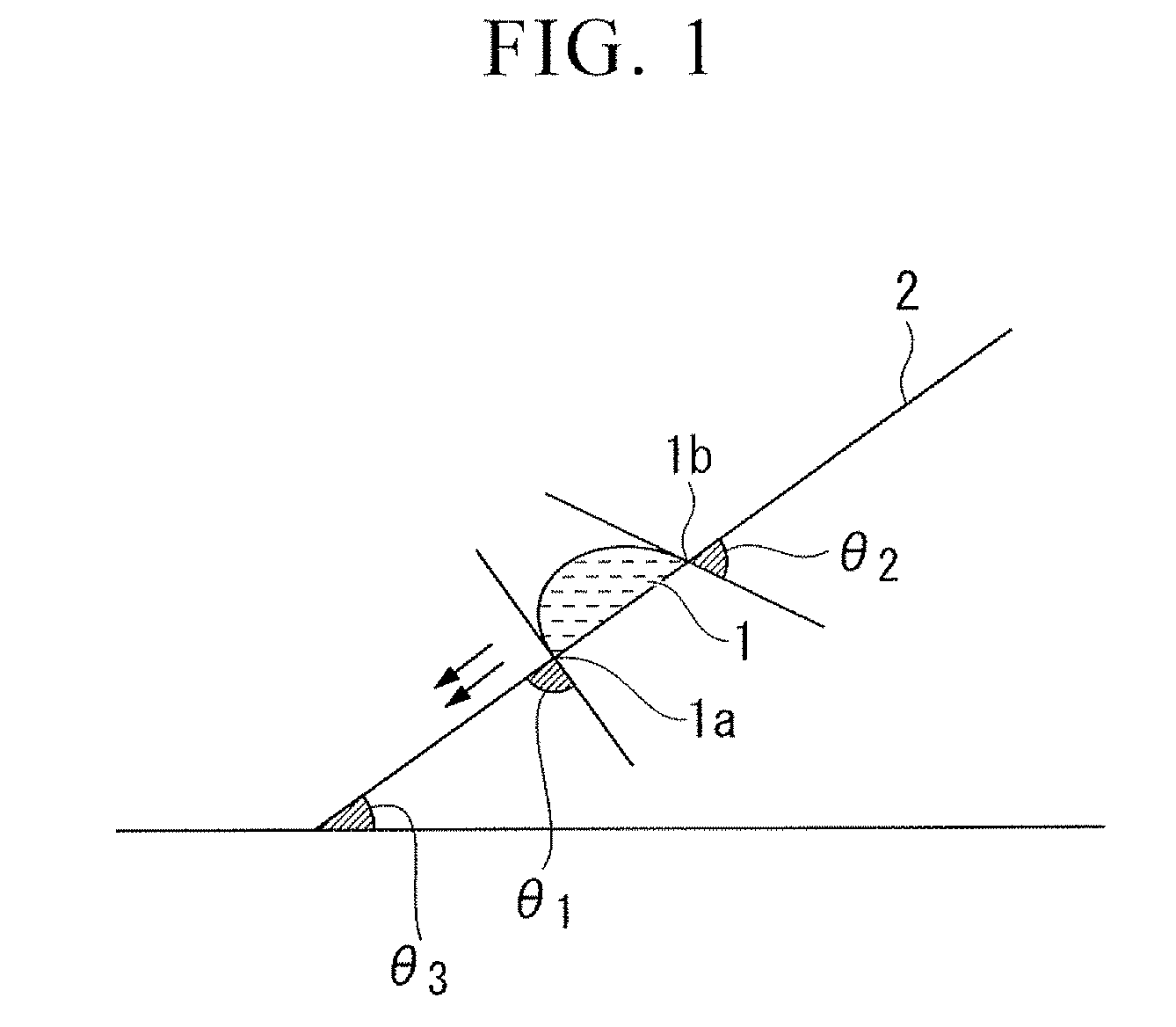 Positive resist composition and method of forming resist pattern