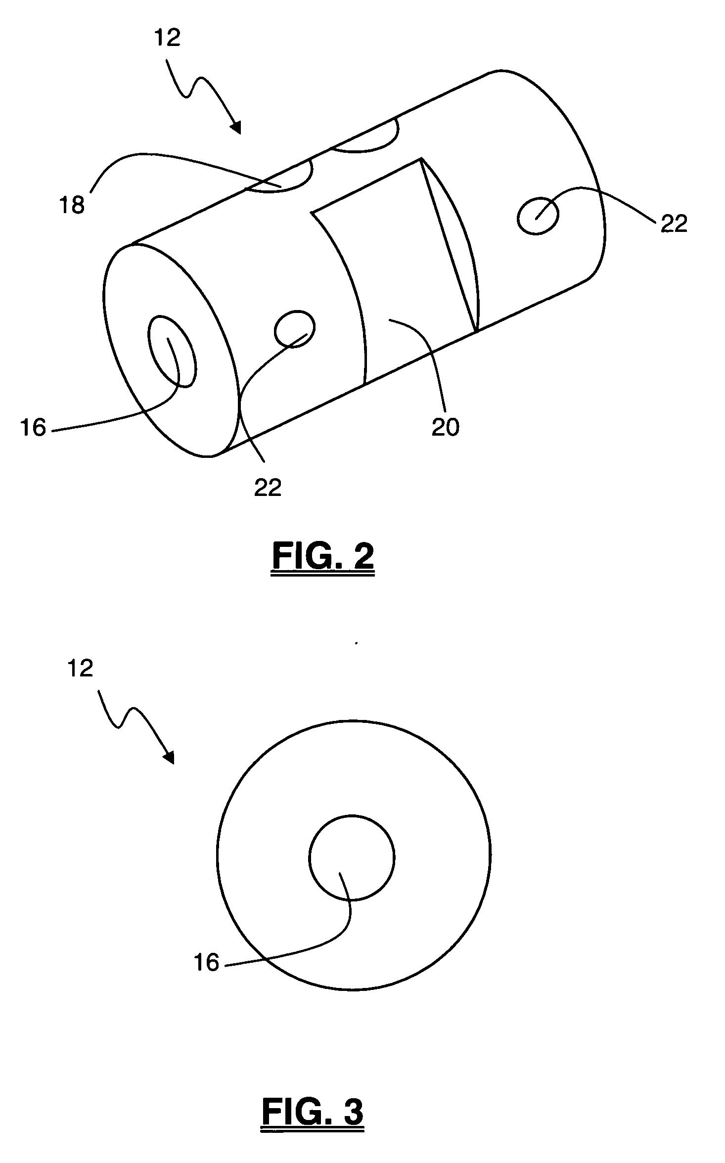 Methods and apparatus for treating spinal stenosis