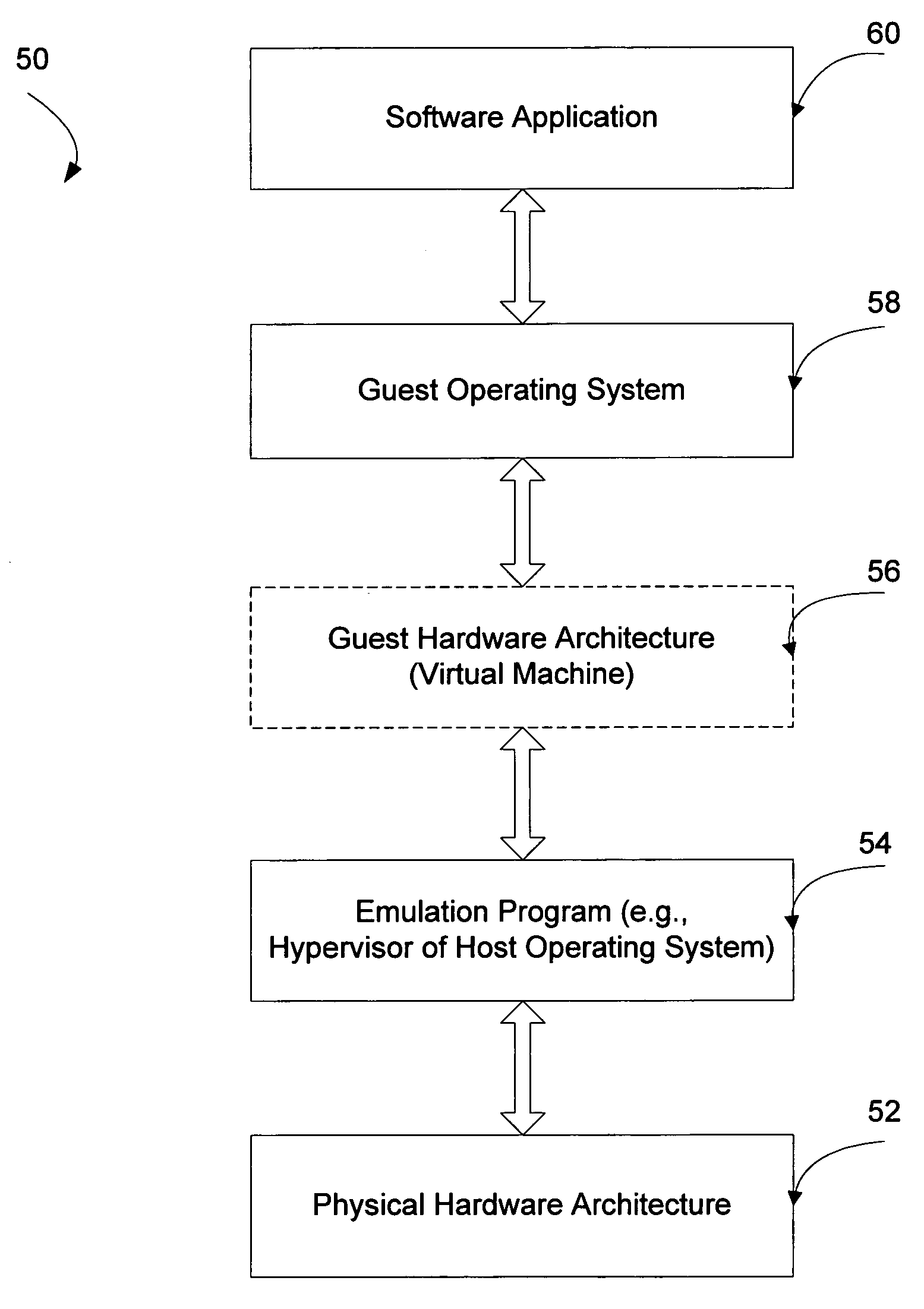 VM network traffic monitoring and filtering on the host