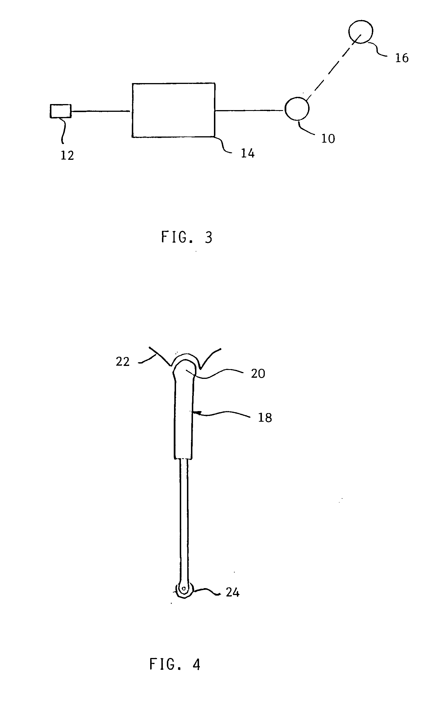 Arrangement for tilting an illumination carrier on an inverse light microscope