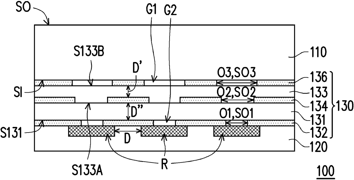 Image capture apparatus