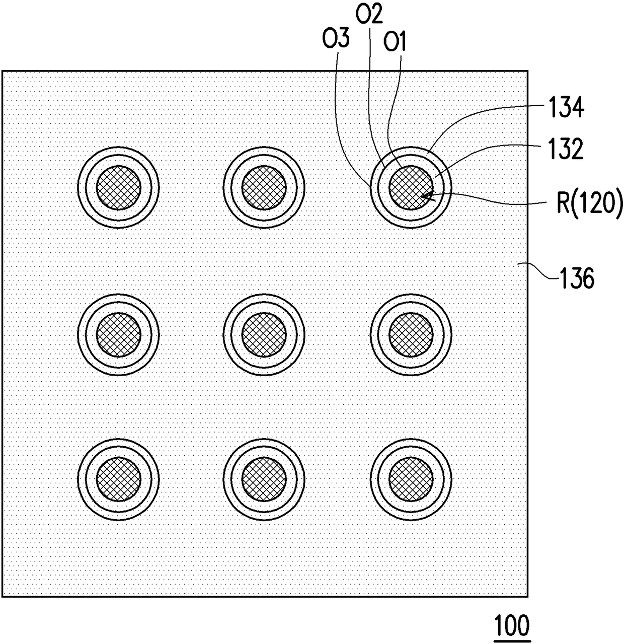 Image capture apparatus