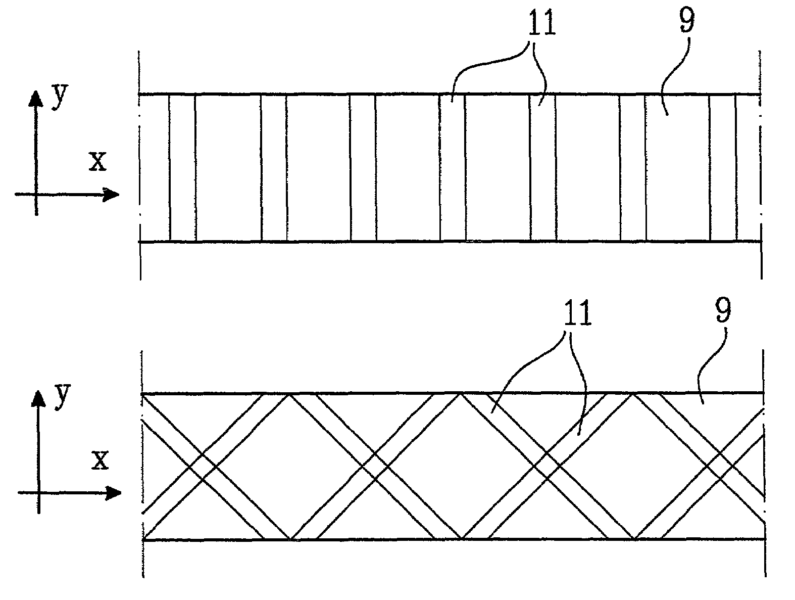 Absorbent article