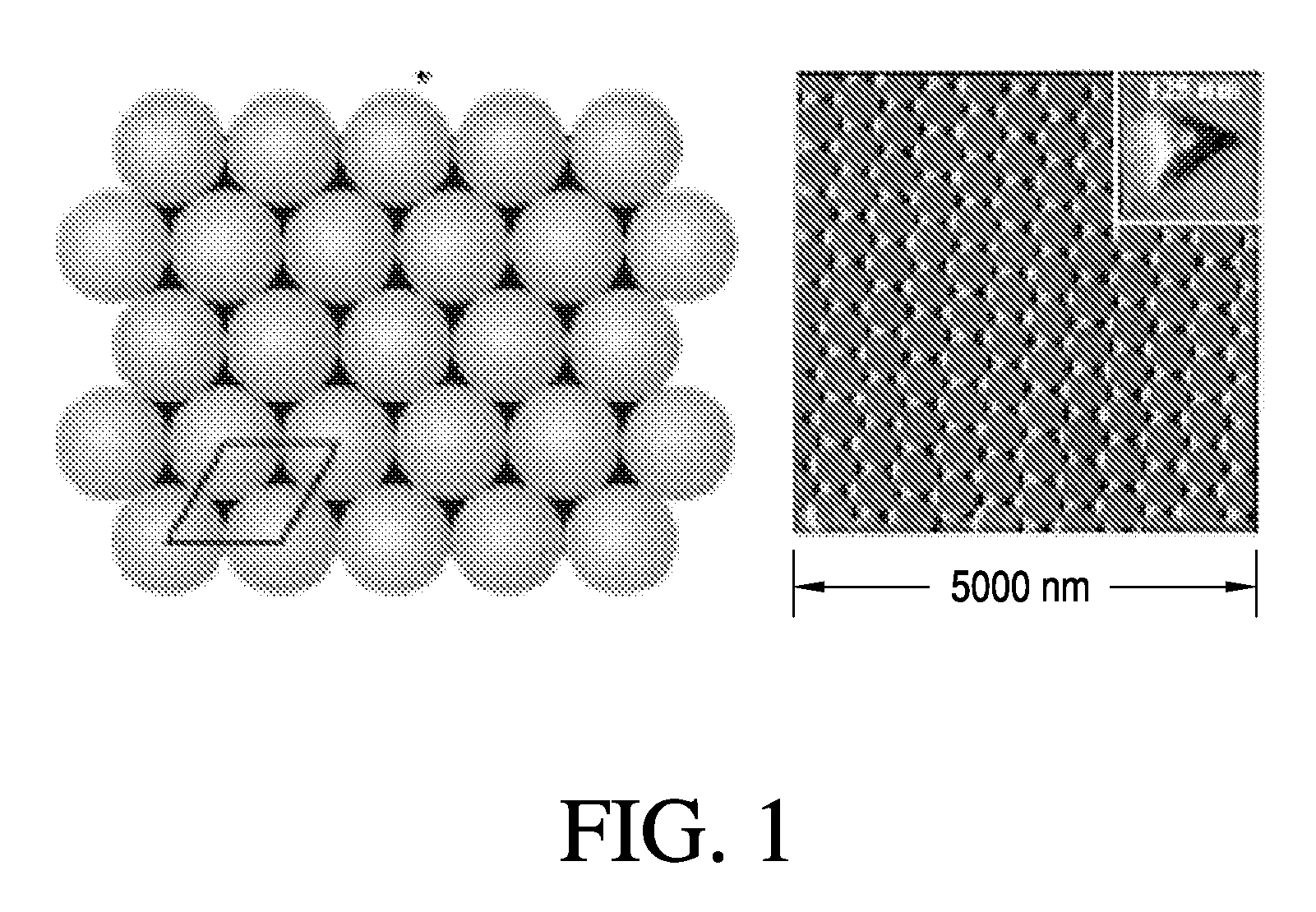 Diagnostic-nanosensor and its use in medicine