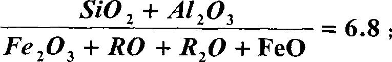 Haydite used as conductive concrete aggregate and preparation thereof