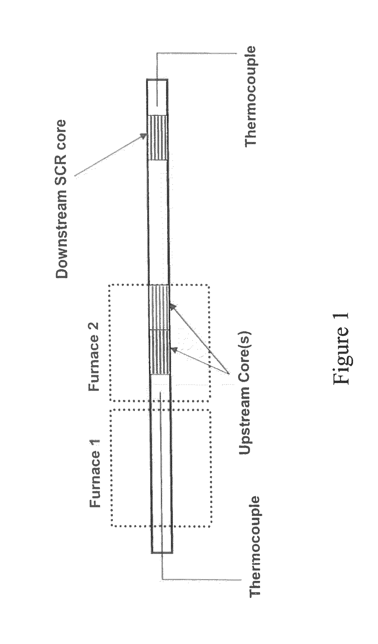 Exhaust system for a lean-burn IC engine comprising a PGM component and a SCR catalyst