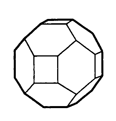 Translucent material and manufacturing method of the same