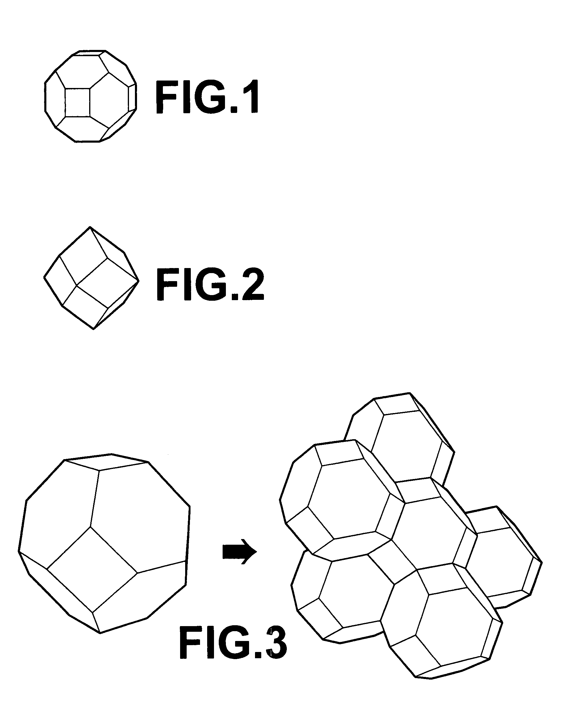 Translucent material and manufacturing method of the same