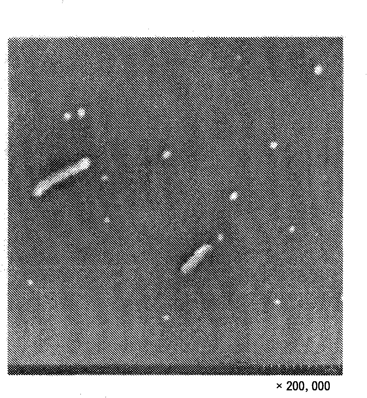 Polyolefin polymer having polar group, method for production thereof, and water dispersion material and mold release agent composition