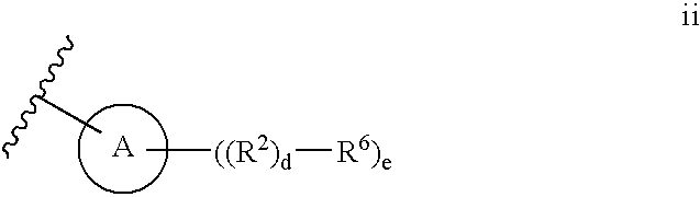 Thiophene compounds