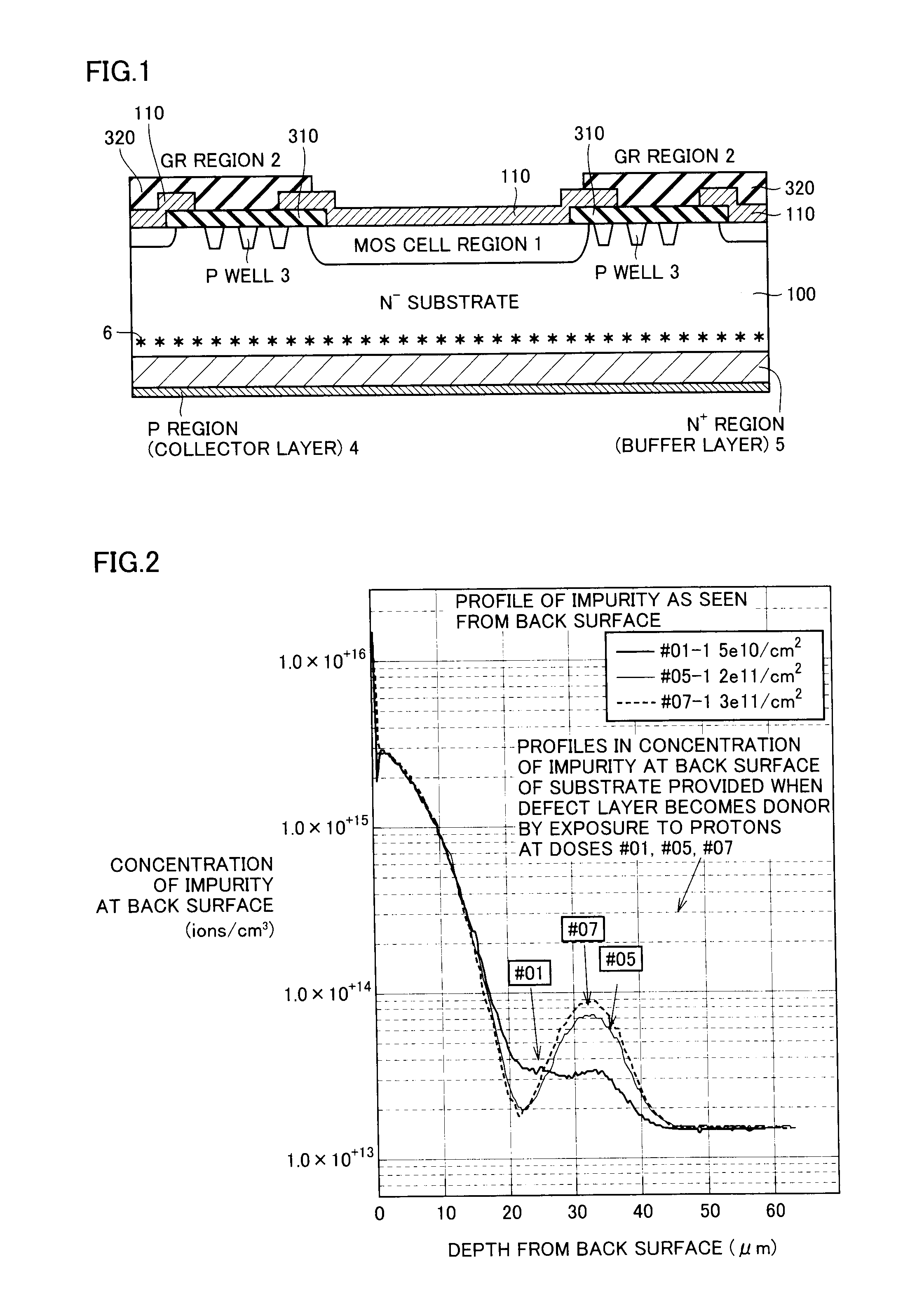 Semiconductor device