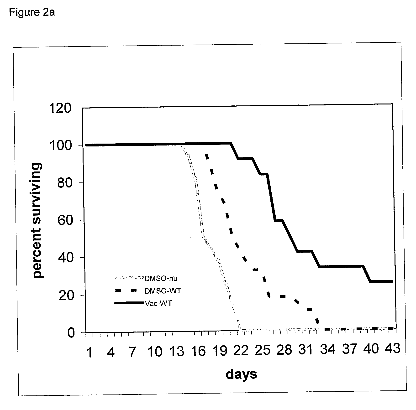 Use Of Minoxidil Sulfate As An Anti-Tumor Drug