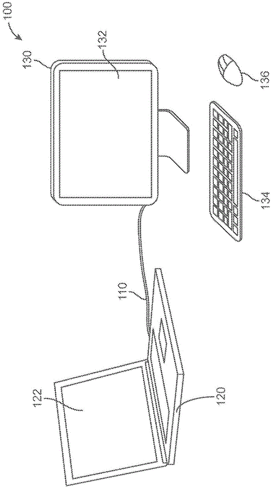 Connector inserts and receptacle tongues formed using printed circuit boards