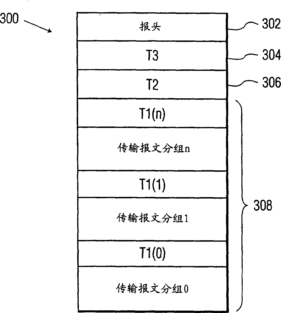 Multimedia jitter removal in an asynchronous digital home network