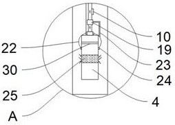 Intelligent pumping experiment system