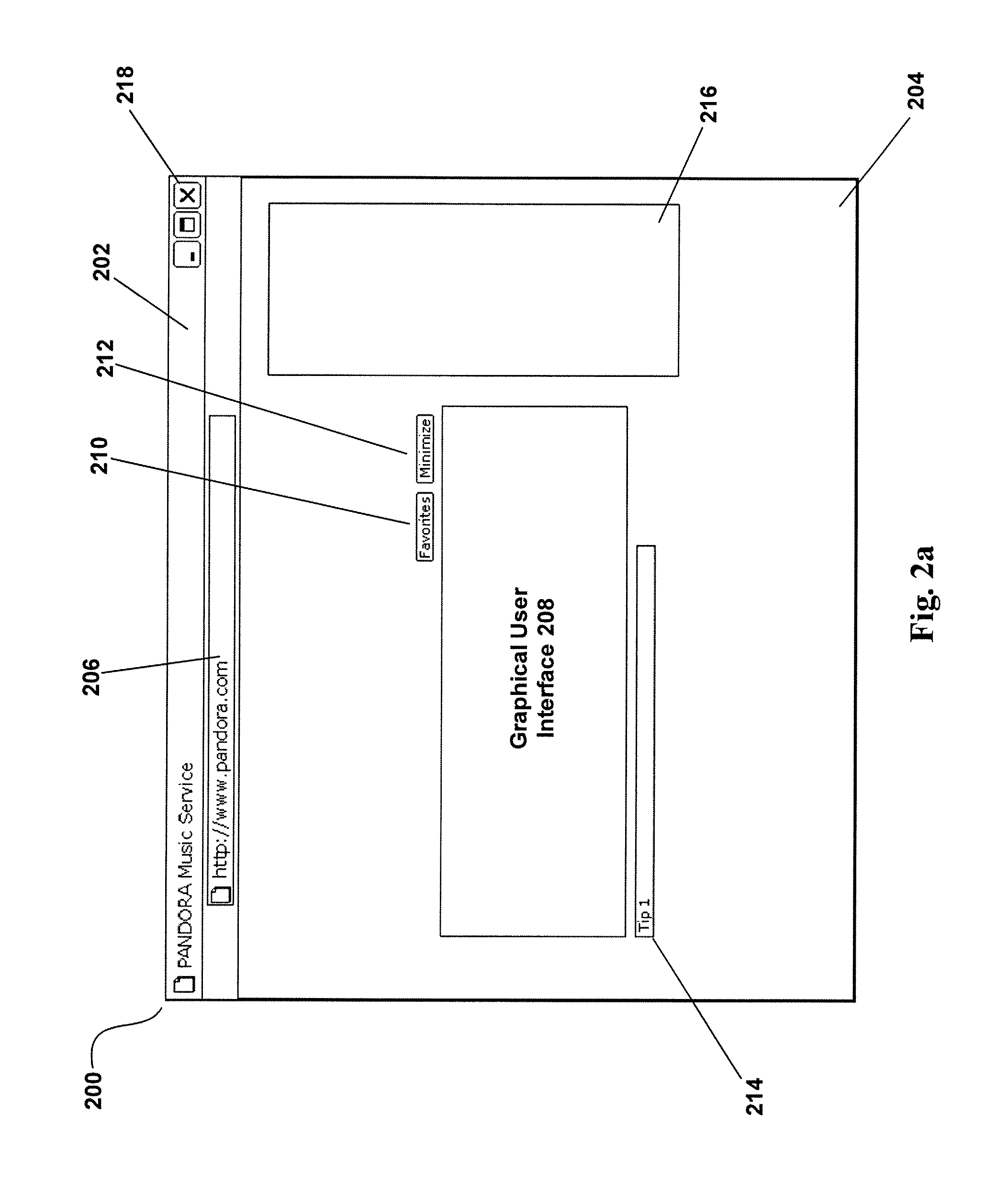 Methods and systems for utilizing contextual feedback to generate and modify playlists