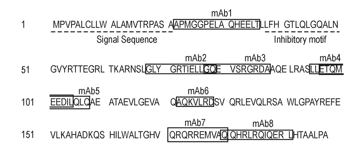 Methods for Treating Hyperlipidemia with an ANGPTL8 Inhibitor and an ANGPTL3 Inhibitor