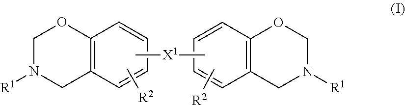 Thermosetting composition