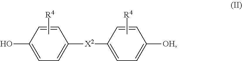 Thermosetting composition