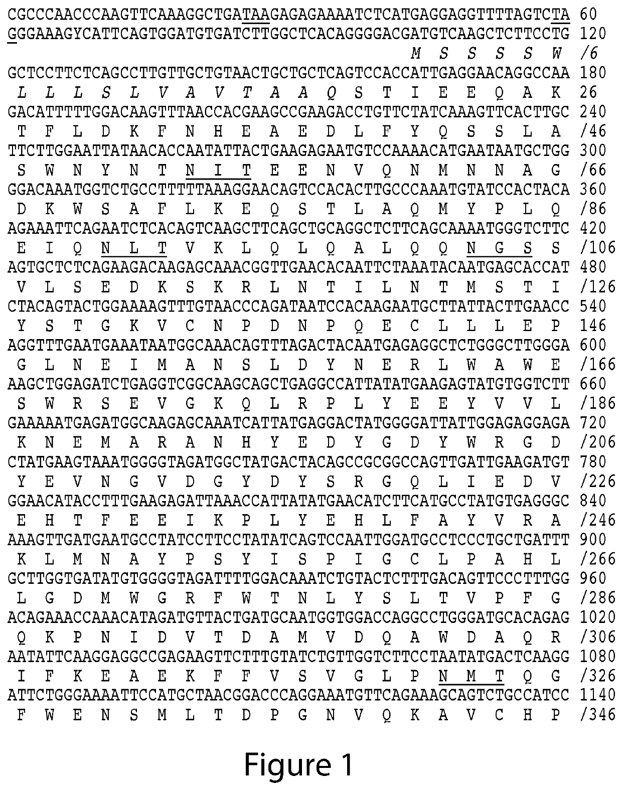 ACE2- and TMPRSS2-Targeted Compositions and Methods for Treating COVID-19