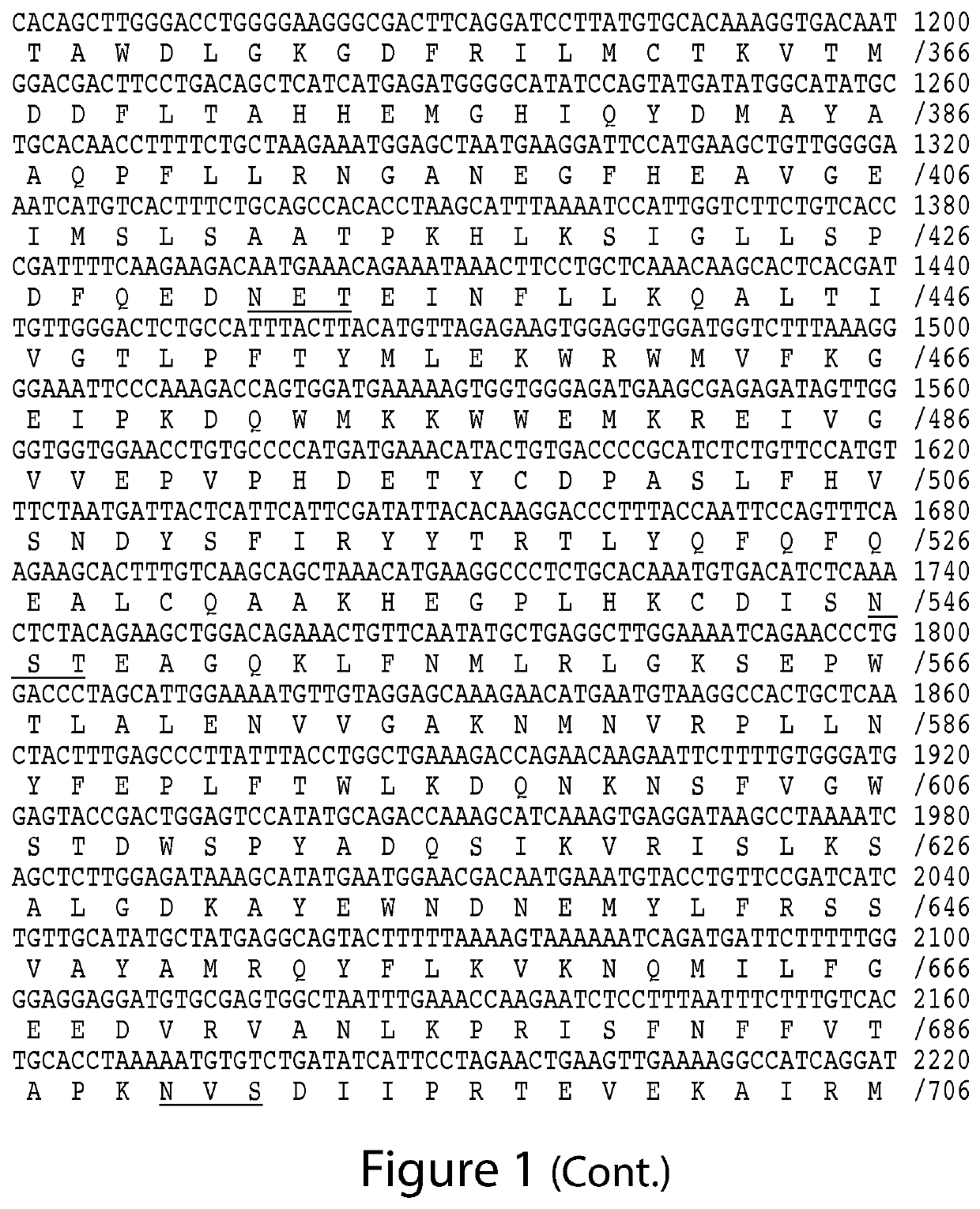 ACE2- and TMPRSS2-Targeted Compositions and Methods for Treating COVID-19