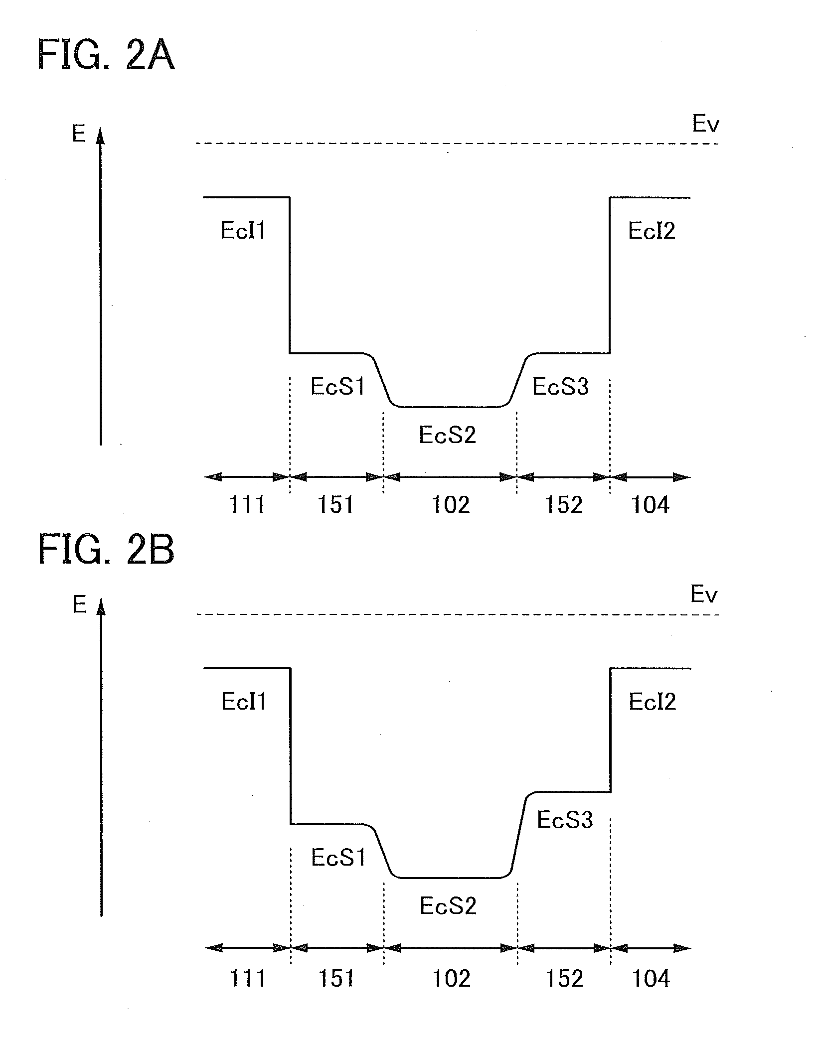 Semiconductor Device and Method for Manufacturing the Same