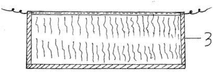 Disposable medical isolation shoe covers