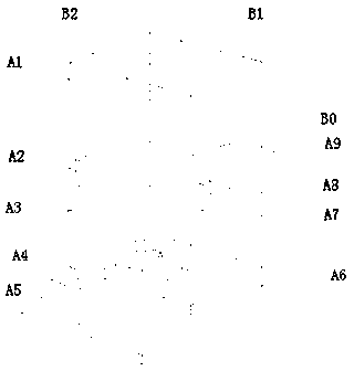 Electronic scale