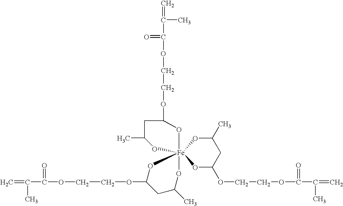 Two-component polyurethane / vinyl ester hybrid foam system and its use as a flame retardant material and material for filling openings in buildings with foam