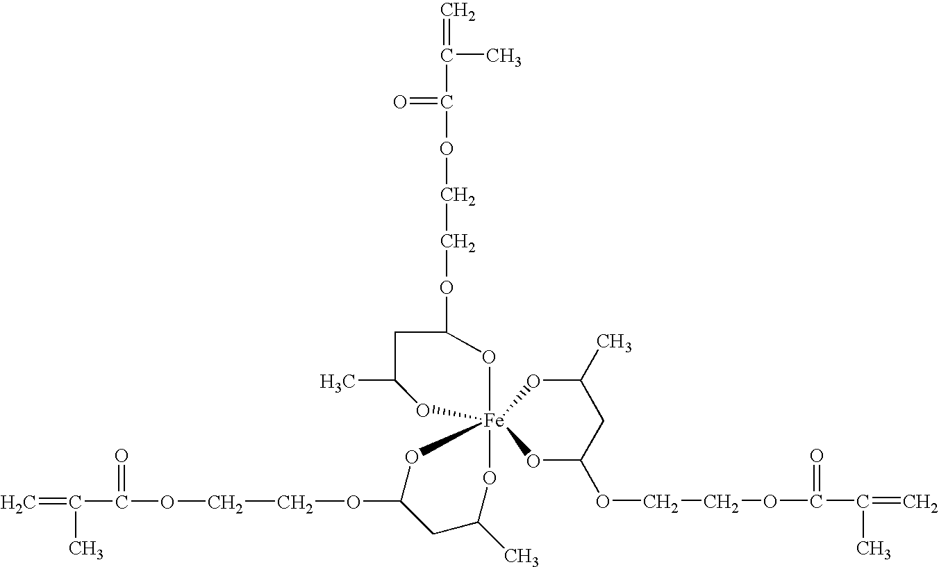 Two-component polyurethane / vinyl ester hybrid foam system and its use as a flame retardant material and material for filling openings in buildings with foam