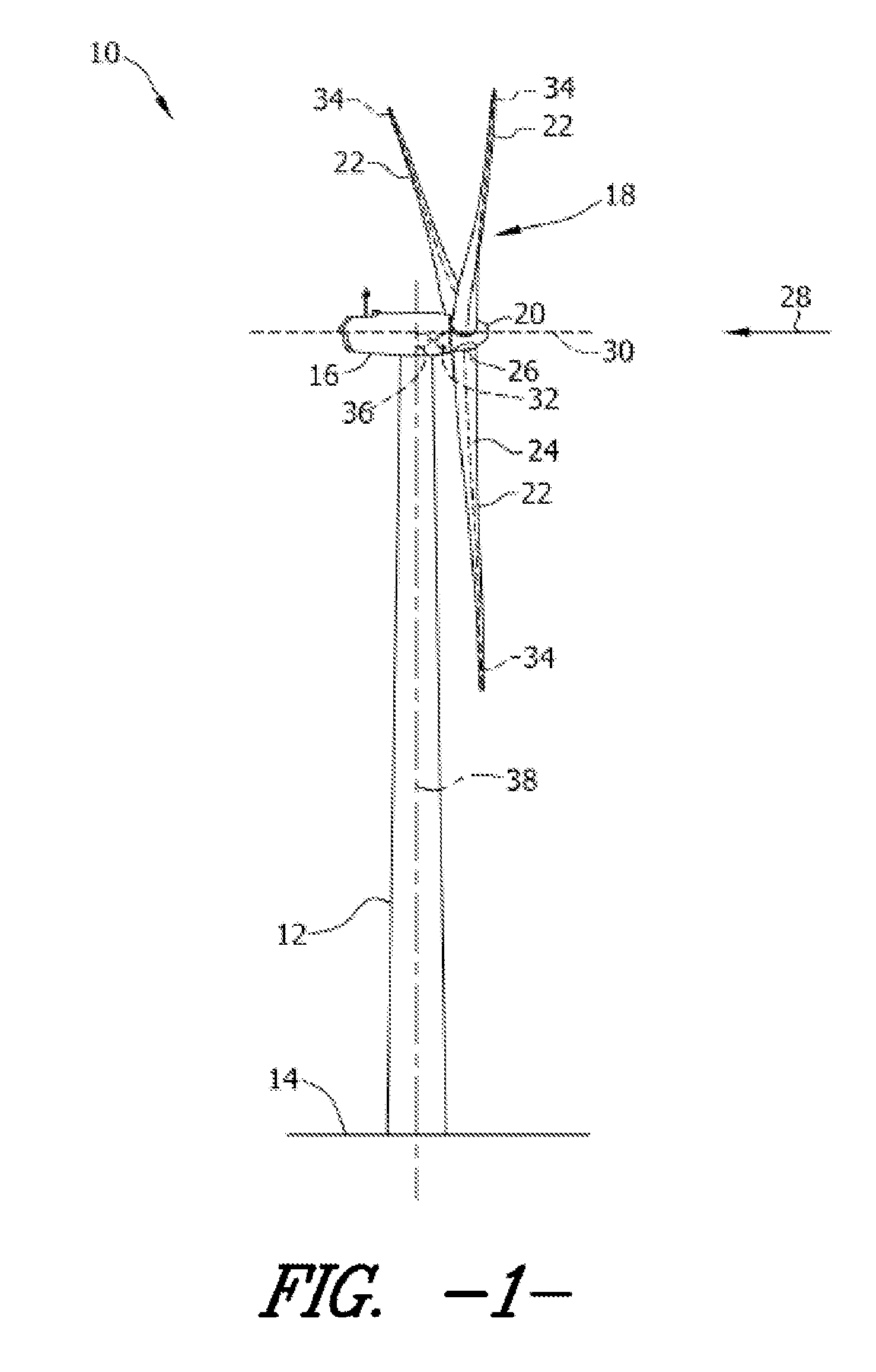 Wind turbine rotor blade assembly having an access window and related methods