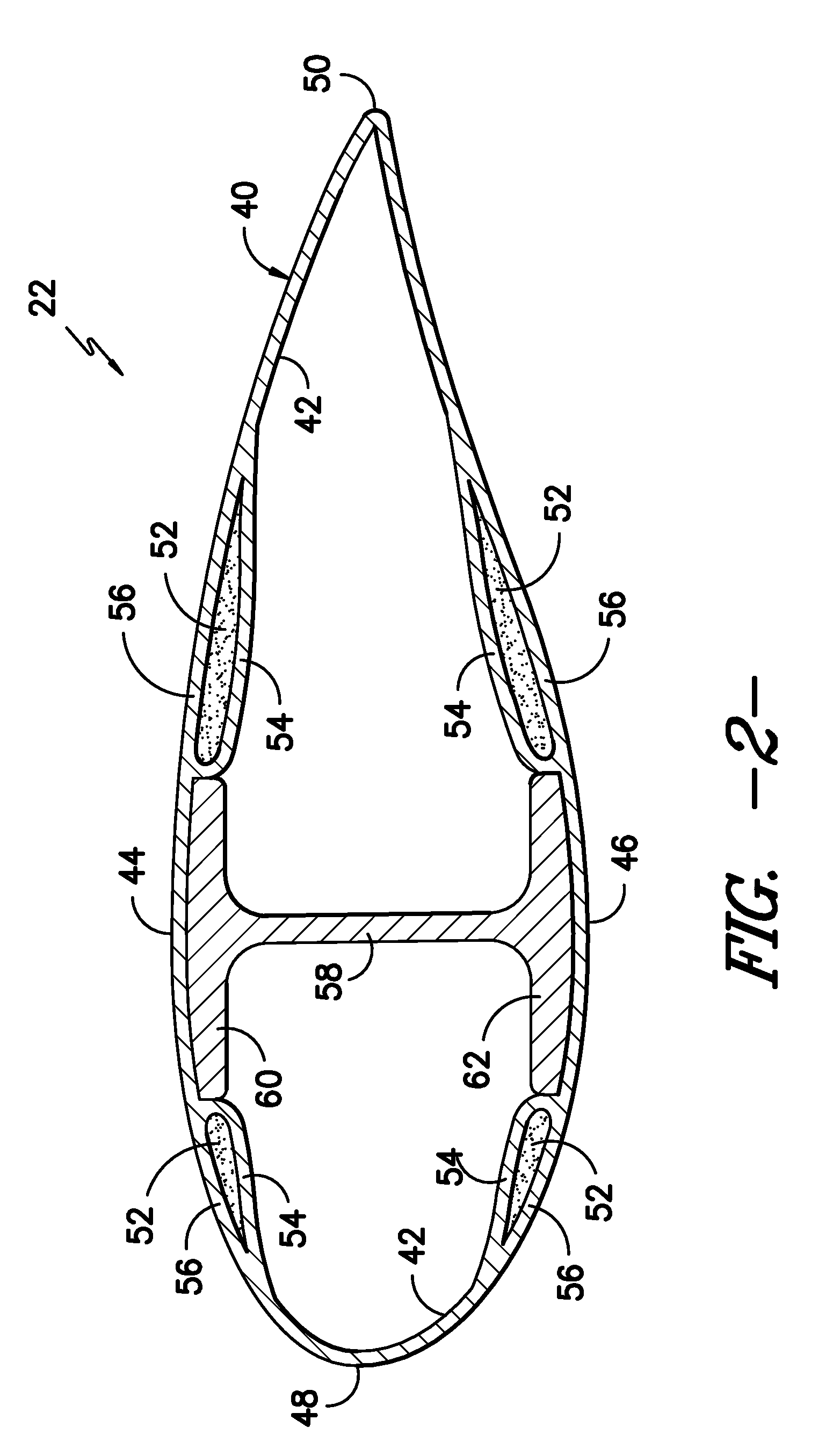 Wind turbine rotor blade assembly having an access window and related methods