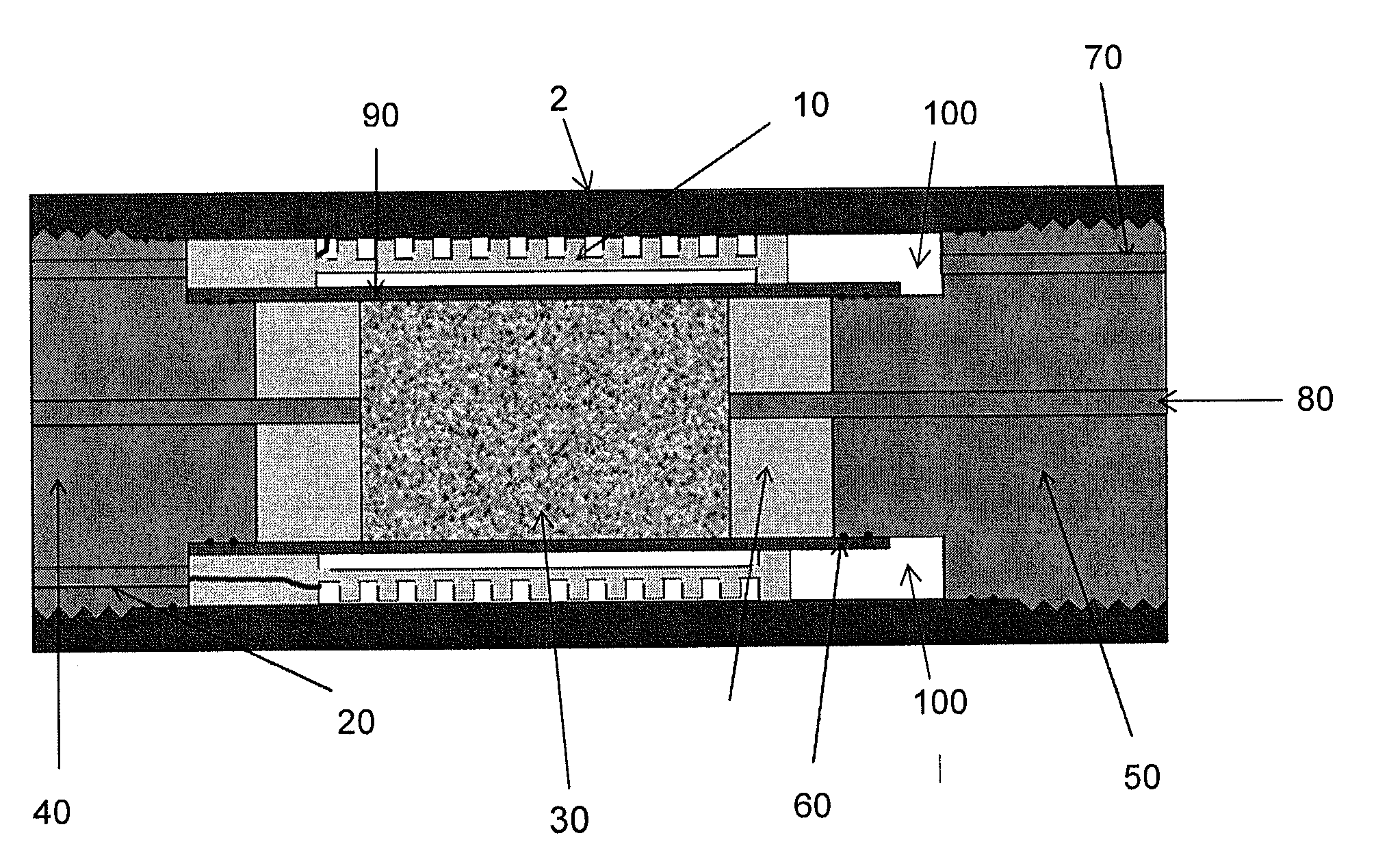 Magnetic resonance apparatus and method