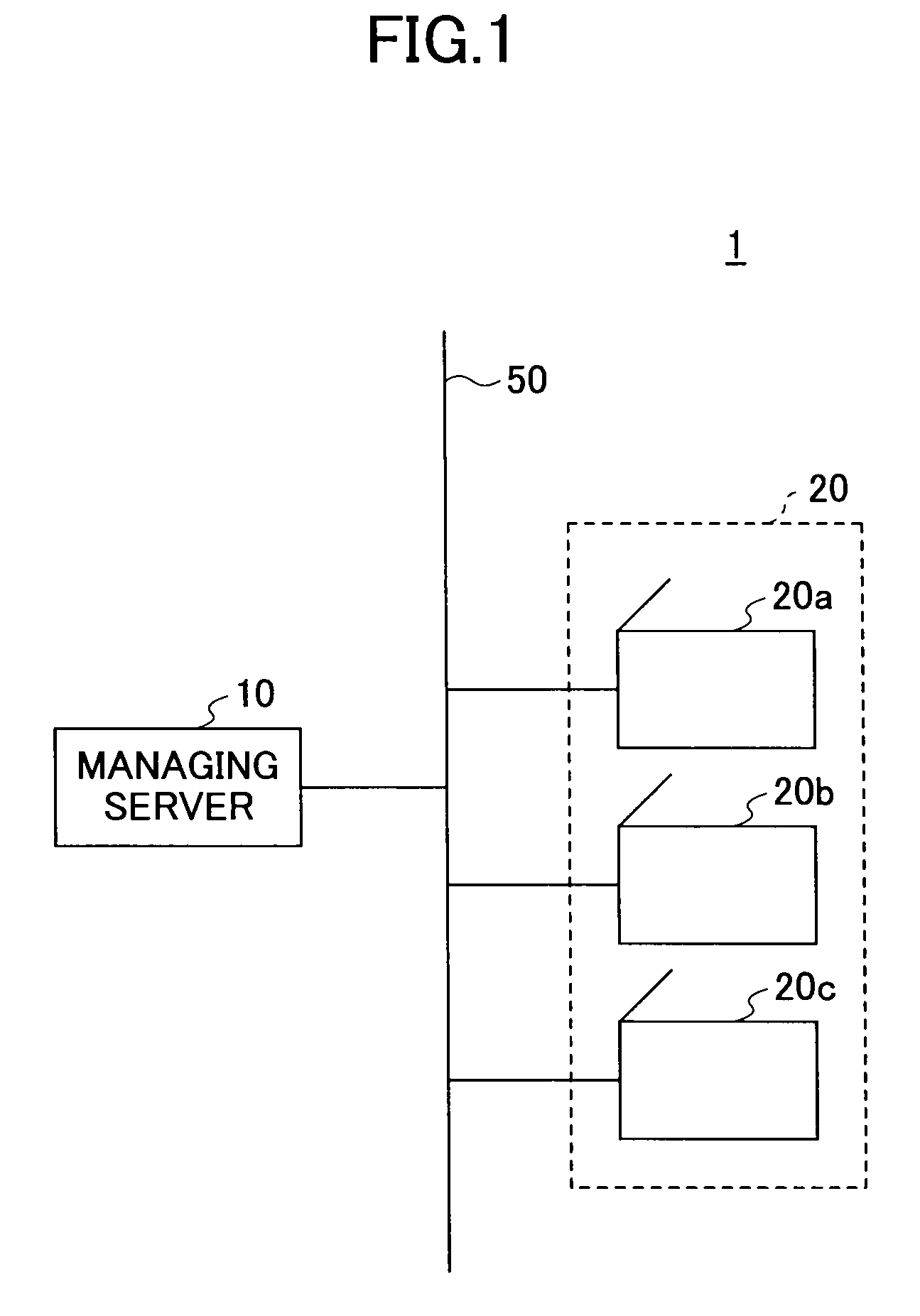 Information processing apparatus, information processing method, and computer-readable program