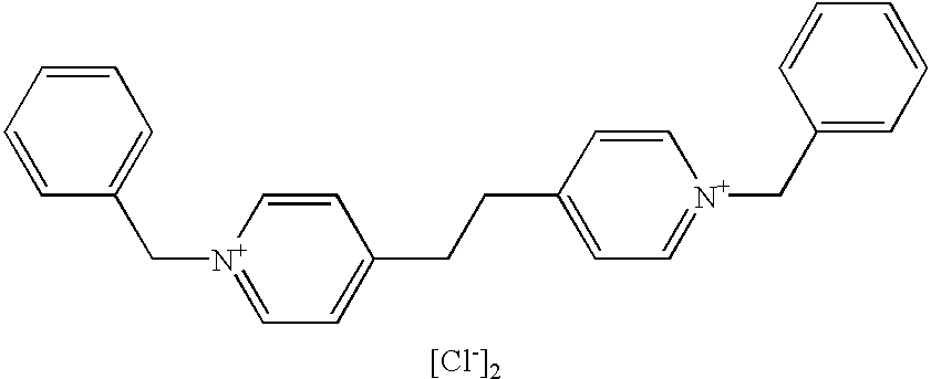 Method for the preparation of a lithographic printing plate