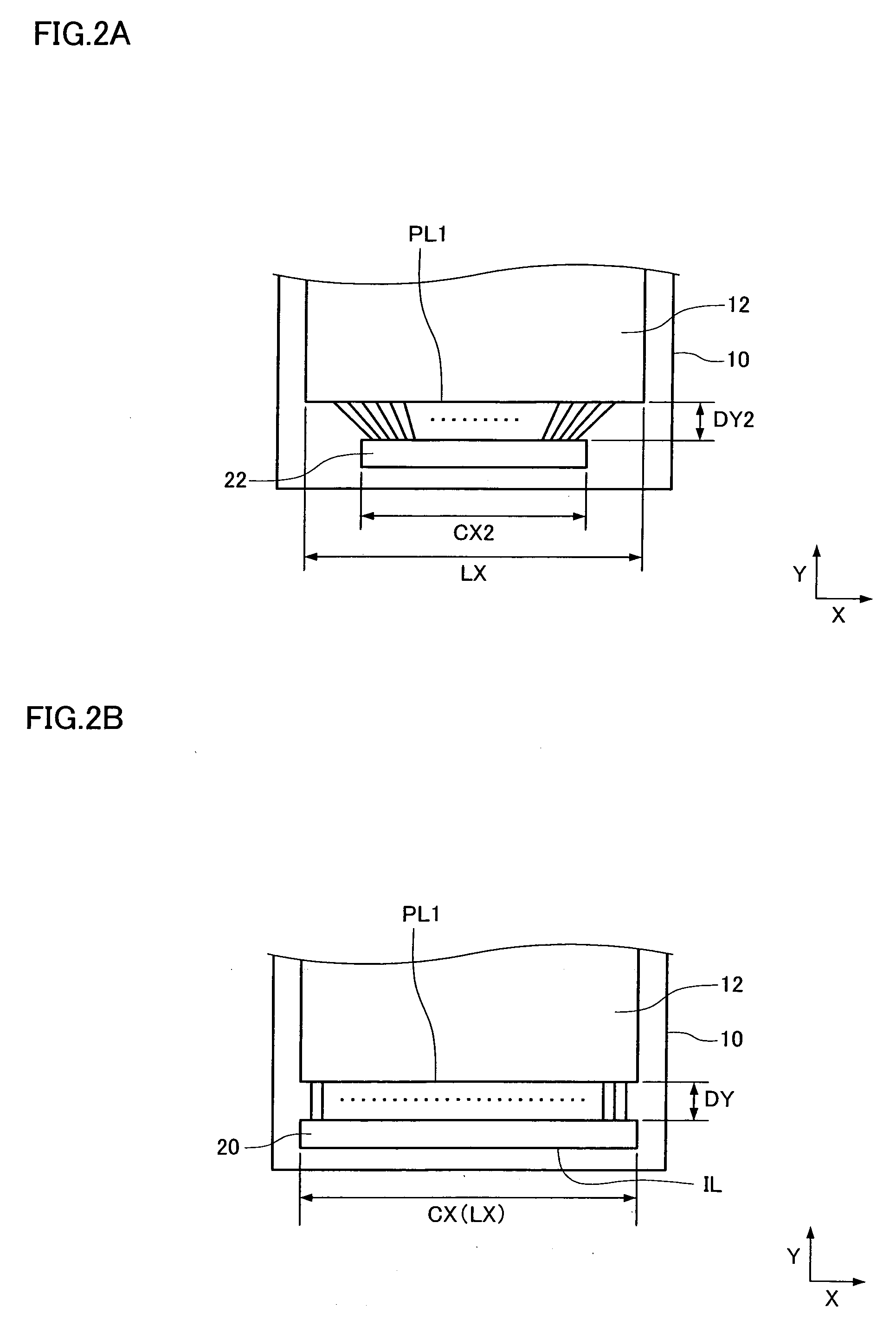 Integrated circuit device and electronic instrument