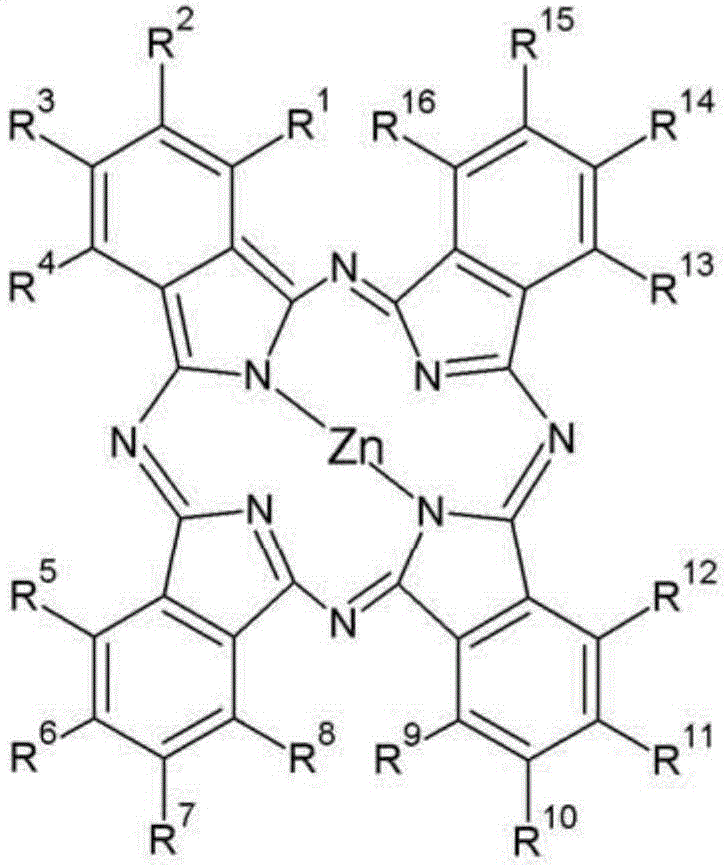 Novel compoundphotosensitive resin composition comprising the same and color filter