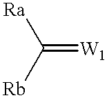 Process for preparing optically active compounds