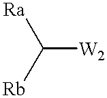 Process for preparing optically active compounds