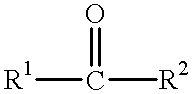 Process for preparing optically active compounds