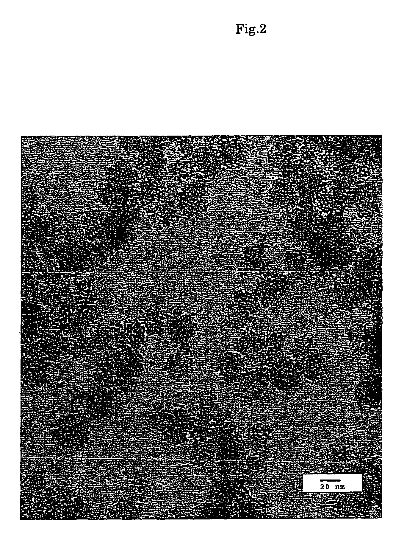 Porous titanium oxide powder and method for production thereof