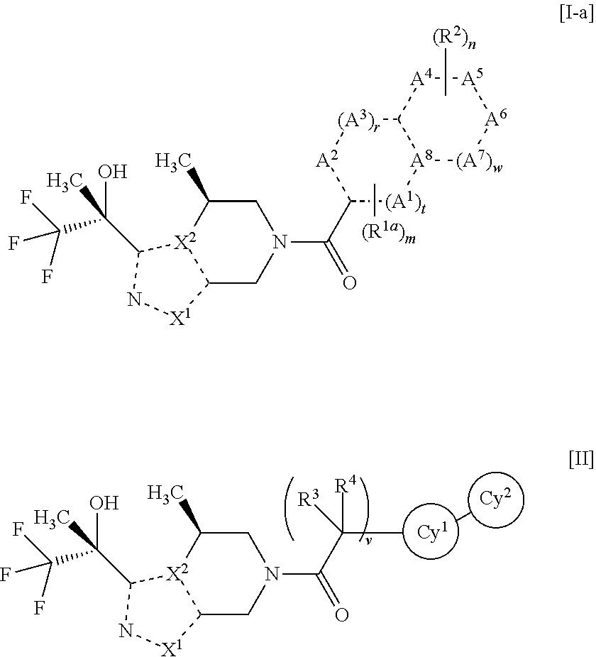 Nitrogen-containing heterocyclic amide compound and pharmaceutical use thereof