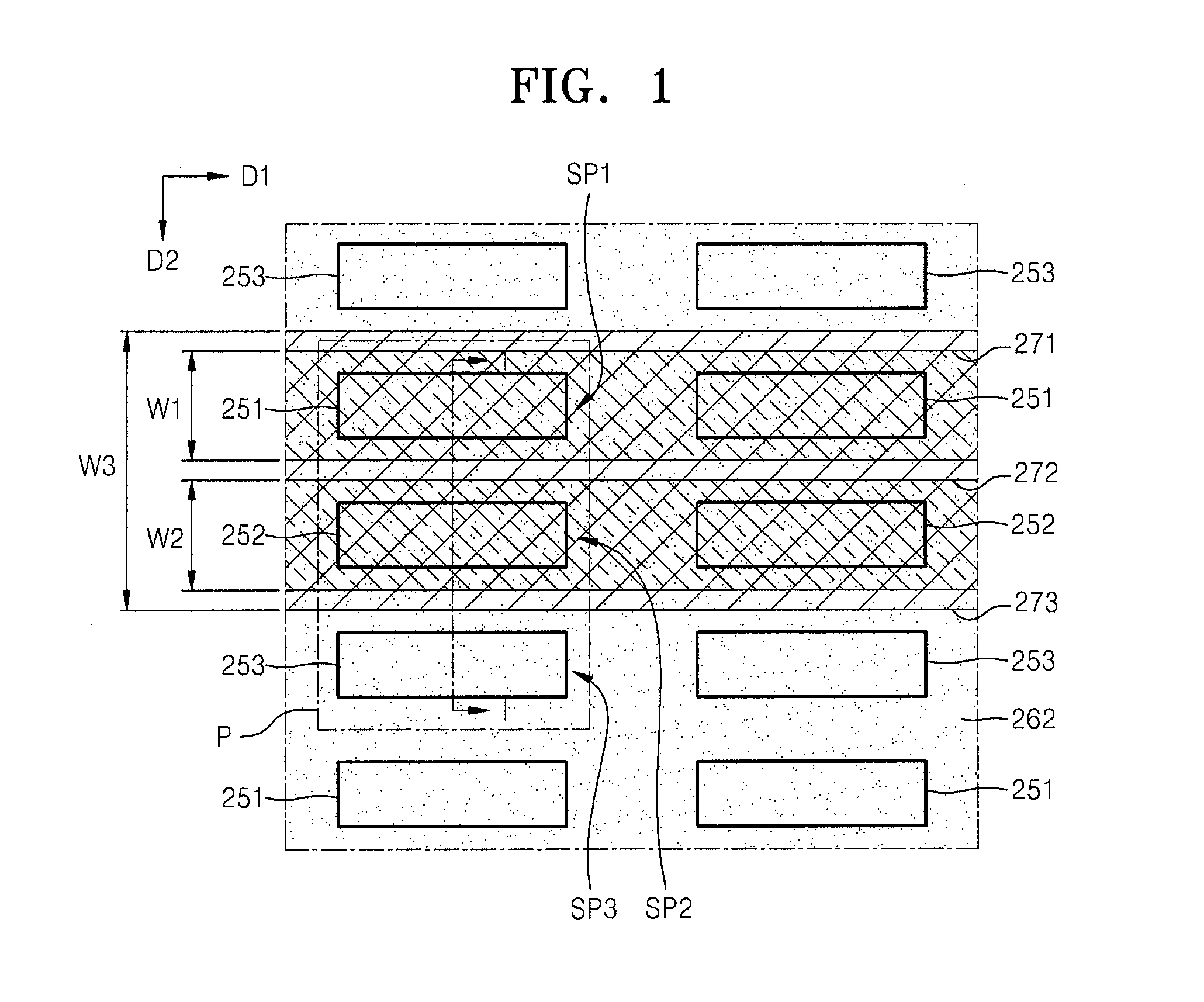 Organic light-emitting display apparatus and method of manufacturing the same