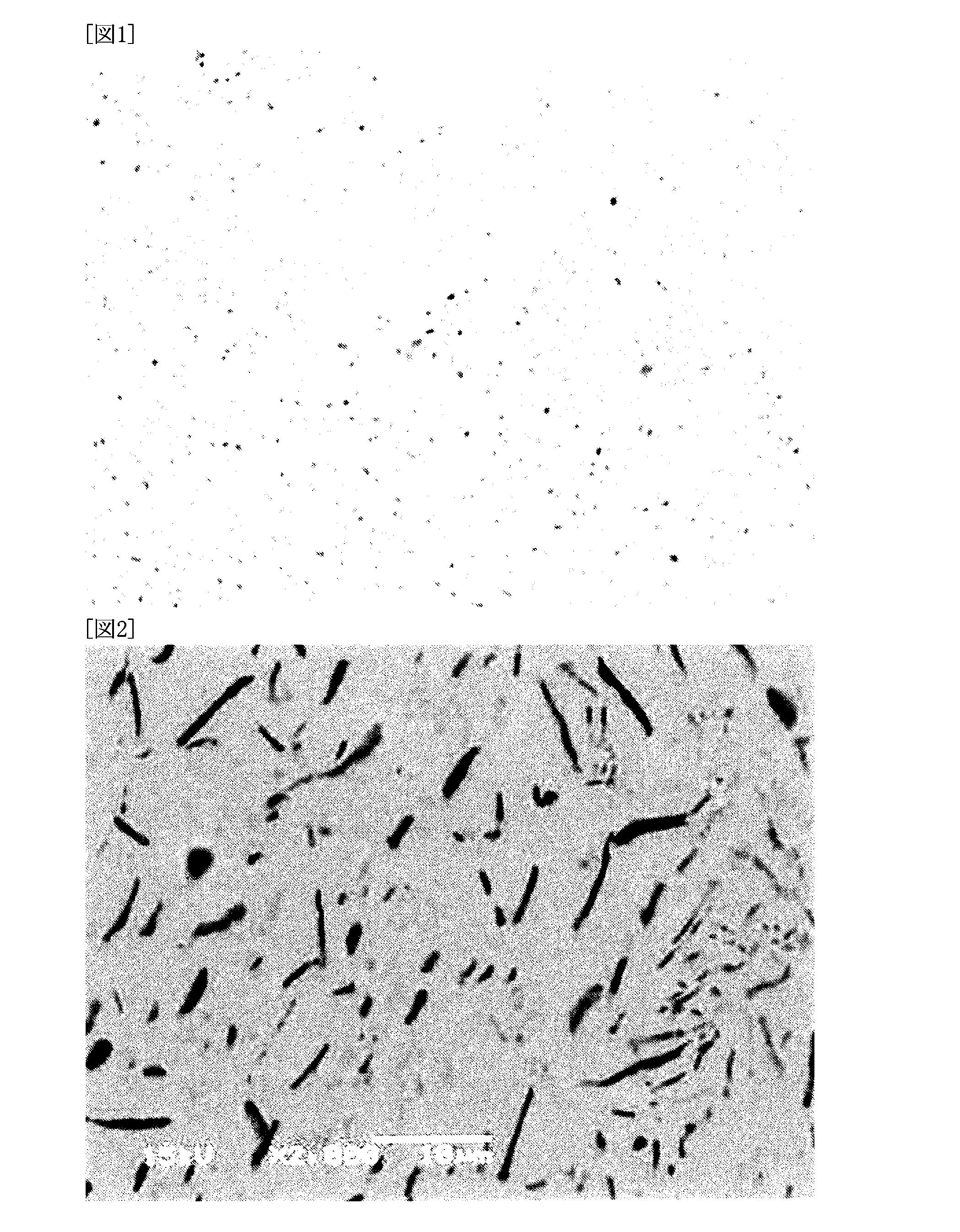 Lead-free solder paste