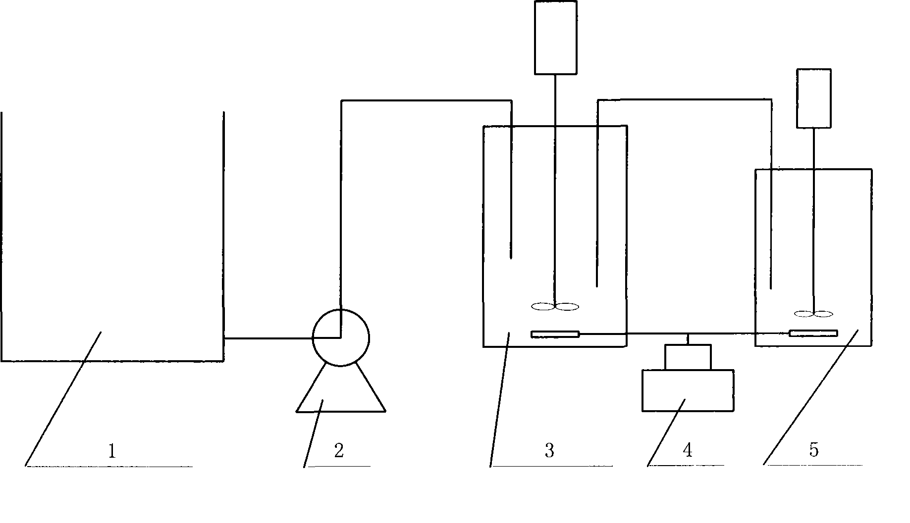 Method for producing biodegradable plastic from activated sludge