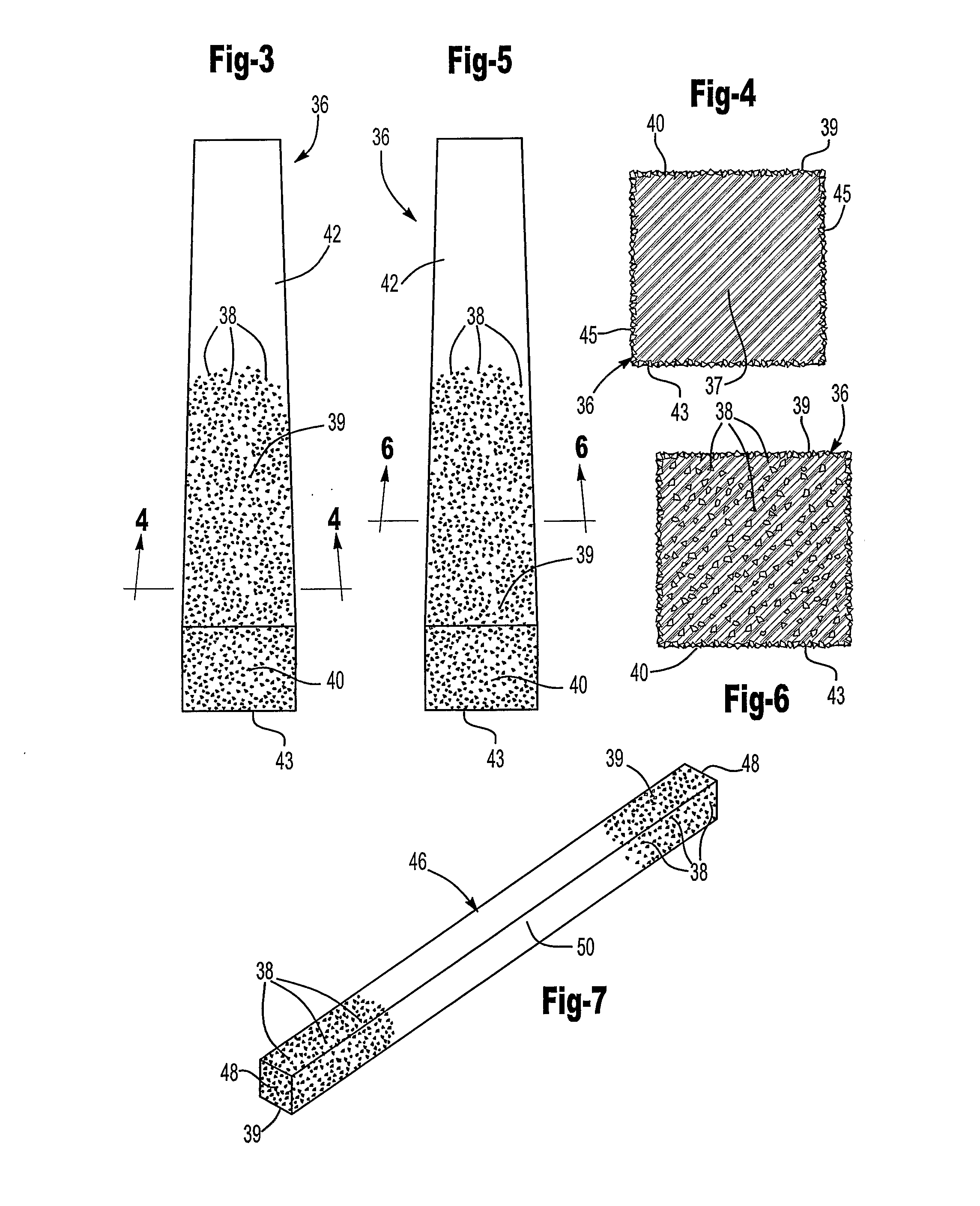 Abrasive Cleaning Device