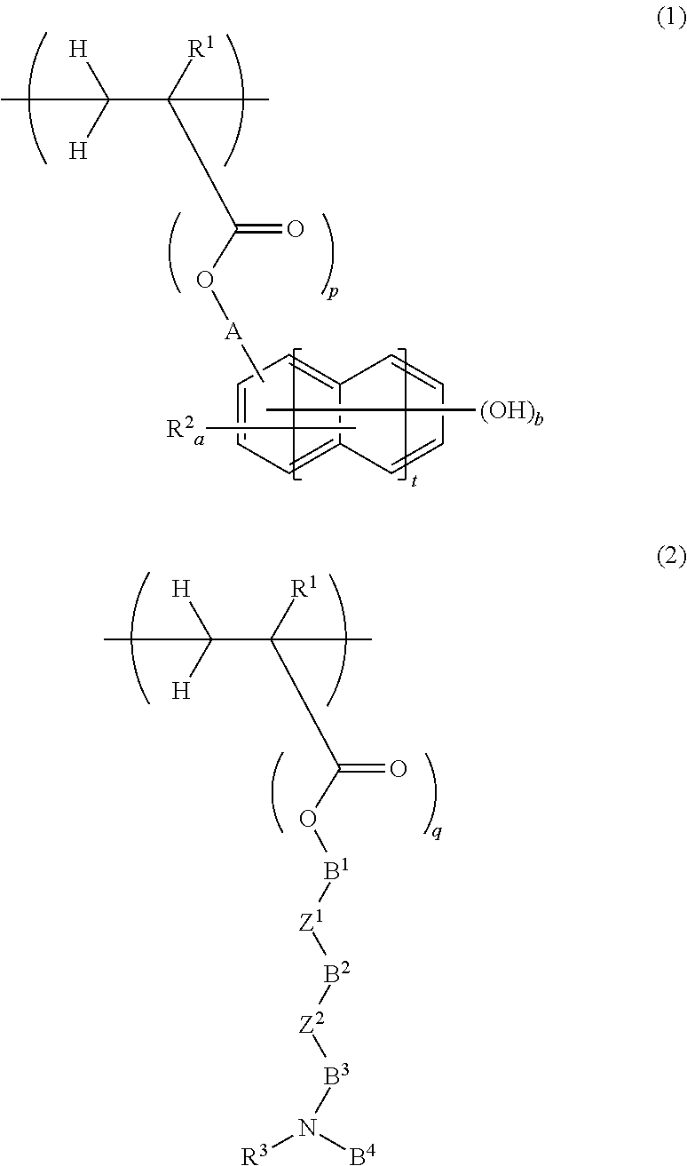 Chemically amplified positive resist composition for eb or EUV lithography and patterning process