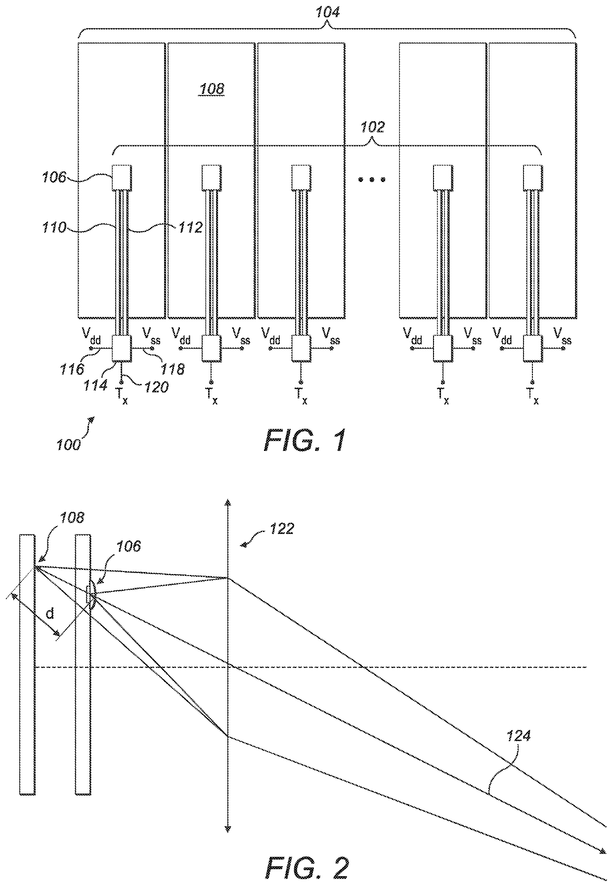 Sensor device